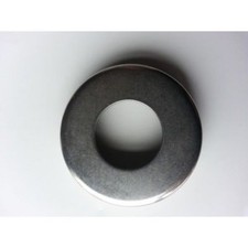 tappo per evaporatore parte 47