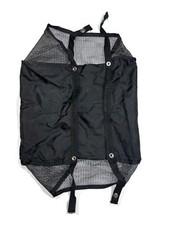 Chicco cestello cestino per passeggino lite way ombra 12608860150 nuovo-Italia