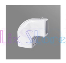 QTÀ:1 Staffa a sbalzo in