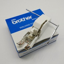 Brother piede da passeggio