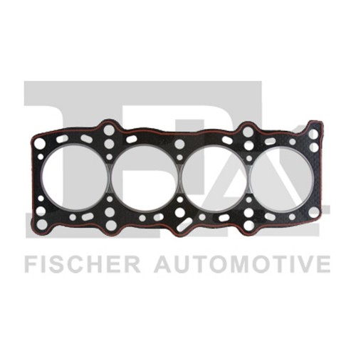 Fa1 guarnizione testata per - fa1,