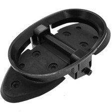 MERCRUISER V6 175 185 205 262 4.3L EFI SCARICO Y TUBO ACQUA TAPPARELLA FLAP 807166A