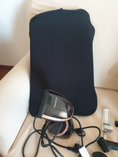 ferro da stiro verticale