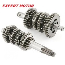 CAMBIO MARCE COMPLETO  MOTORE