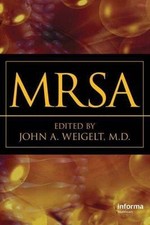 Mrsa