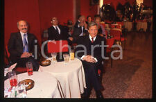 Renzo PALMER "Cuore di mamma"