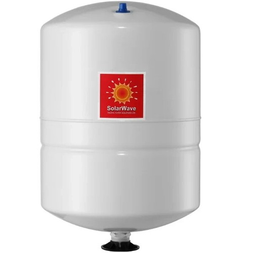 Vaso espansione solar wave gws - espansione, solar-wave