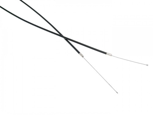 Cavo dell acceleratore per - cavo,