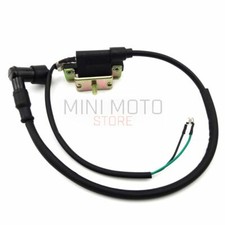 Bobina D'Accensione ATV 4