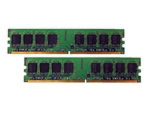 Kit ram per - kit, 2