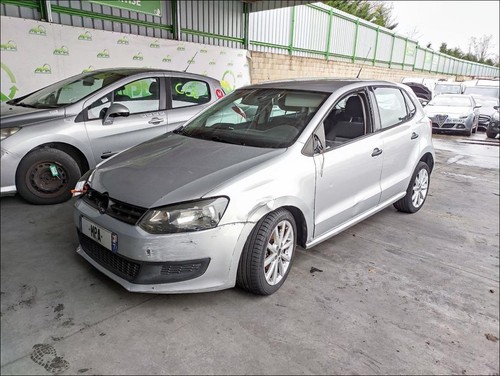 Pompe carburant volkswagen - pompe,