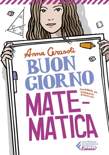 Buongiorno matematica - buongiorno,,