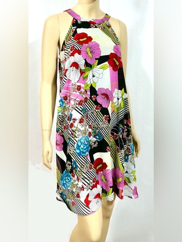 Abito betsey johnson - abito,
