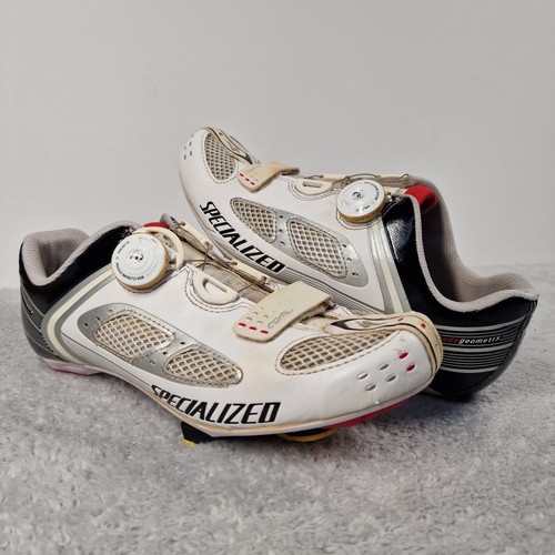Scarpe ciclismo strada - su,