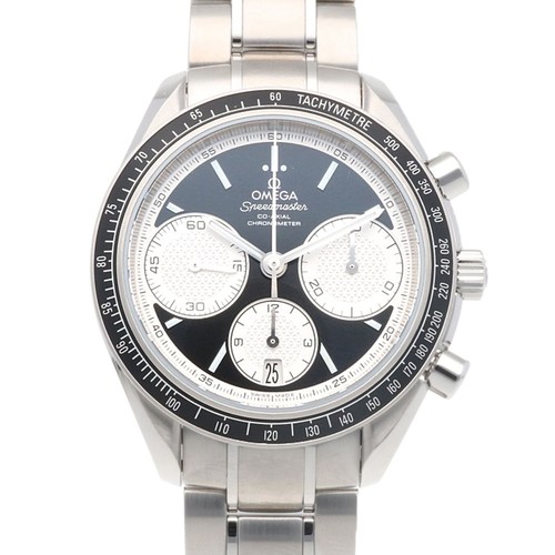 Orologi omega speedmaster - orologi,