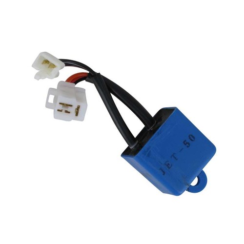 Adly herchee cdi oem - /,