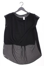 ✨ Zara camicetta per le