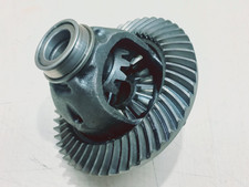 MERCEDES - BENZ W123 240D