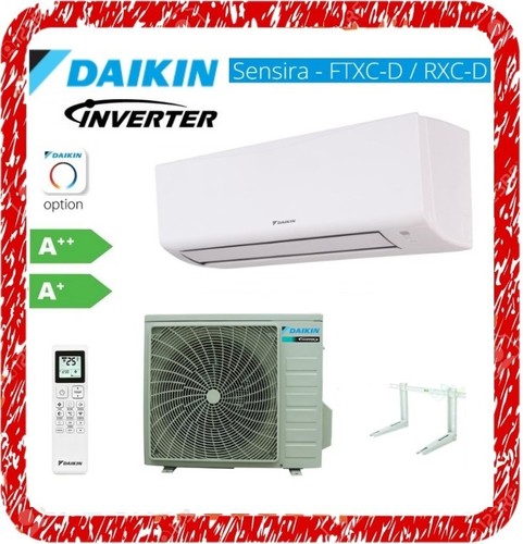 Daikin ftxc35d rxc35d - daikin, ftxc35d/rxc35d