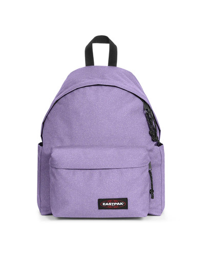 Eastpak zaino day pak - eastpak,