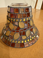 Yankee Candle Jar Lampada