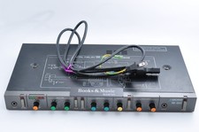 Boss DE-200 Digital Delay 1984 Made in Japan con cavo alimentazione funzionante 411908