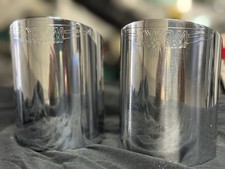 Terminale Scarico Mini Jcw R56