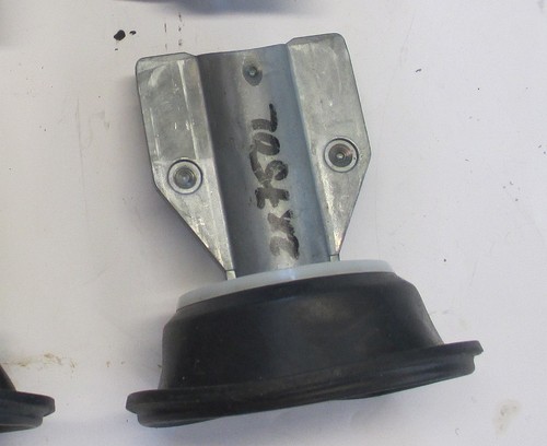 Membrana cursore gas