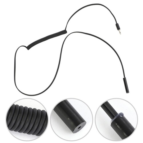 Sensore cyclette allenamento - sensore,