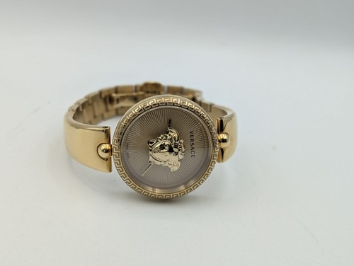 Orologio donna versace vecq - versace,
