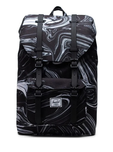 Herschel supply little - supply, co.