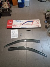 SERIE ANTITURBO LANCIA Y 1ª