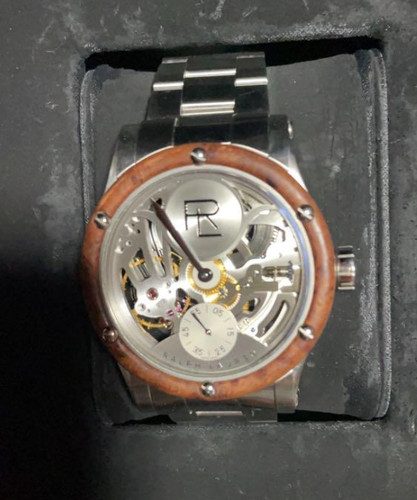 Orologio ralph lauren - ralph,