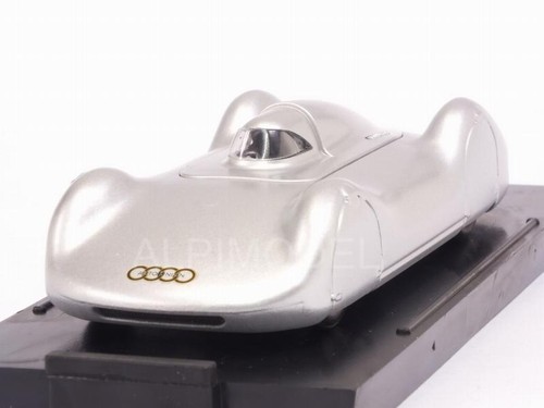 Auto union type - auto, c