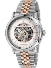 Maserati r8823118016 orologio - maserati,