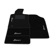 Tappetini compatibili con