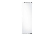 Samsung freezer monoporta - monoporta, da
