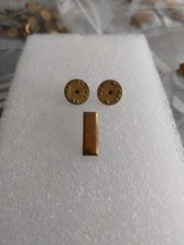 Grade Officier armée us