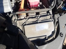 G920079035 trasformatore