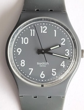 Swatch Originals: Orologio
