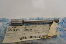 Perno ingranaggio multiplo