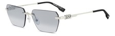 Dsquared2 Occhiali da Sole D2