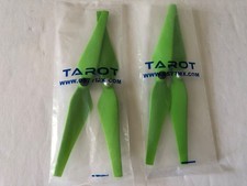2 Pair TAROT DJI Phantom 3