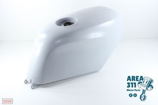 CAGIVA MITO 7 MARCE LAWSON