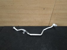 TUBO TUBO ARIA CONDIZIONATA