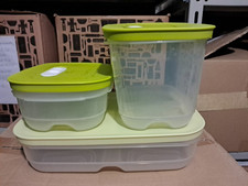 Set N. 3 Ventsmart Da 1.8 L