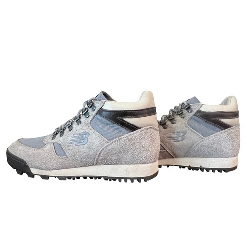 Stivali trekking new - stivali,