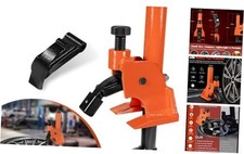 Rompigomme Manuale con