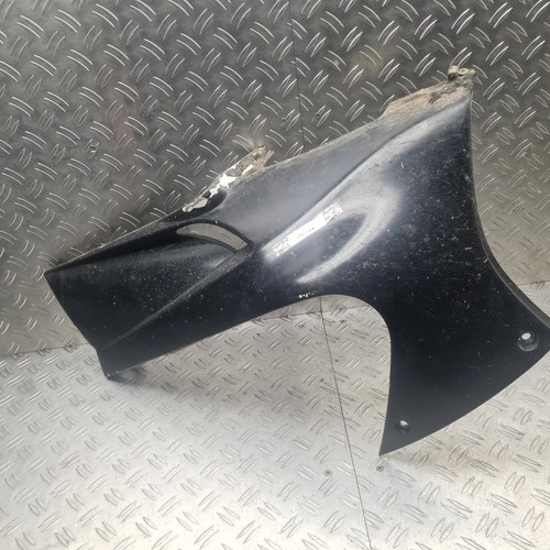 Ganascia ala peugeot jetforce - ala,