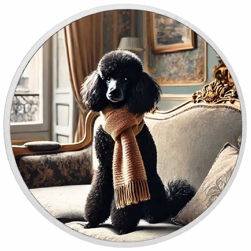 Elegante dignitoso - ,
